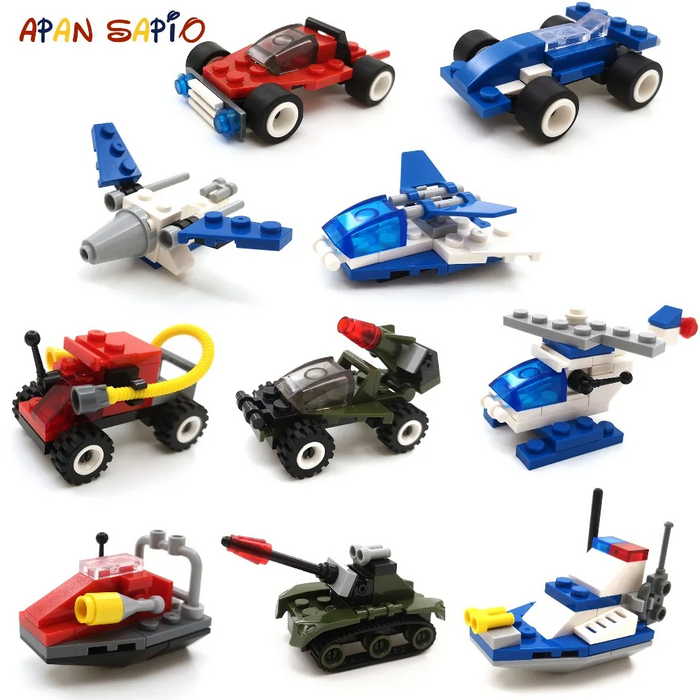         AliExpress, ,  , , , , , , , LEGO, , ,  , 