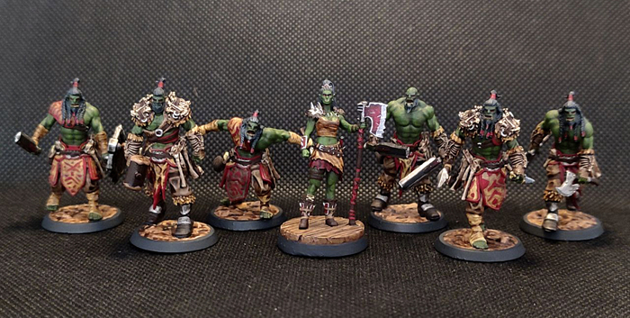 ! .3 , ,  , ,  , , Warcraft,  , 3D , , Dungeons & Dragons,   , 3D , ,  , 