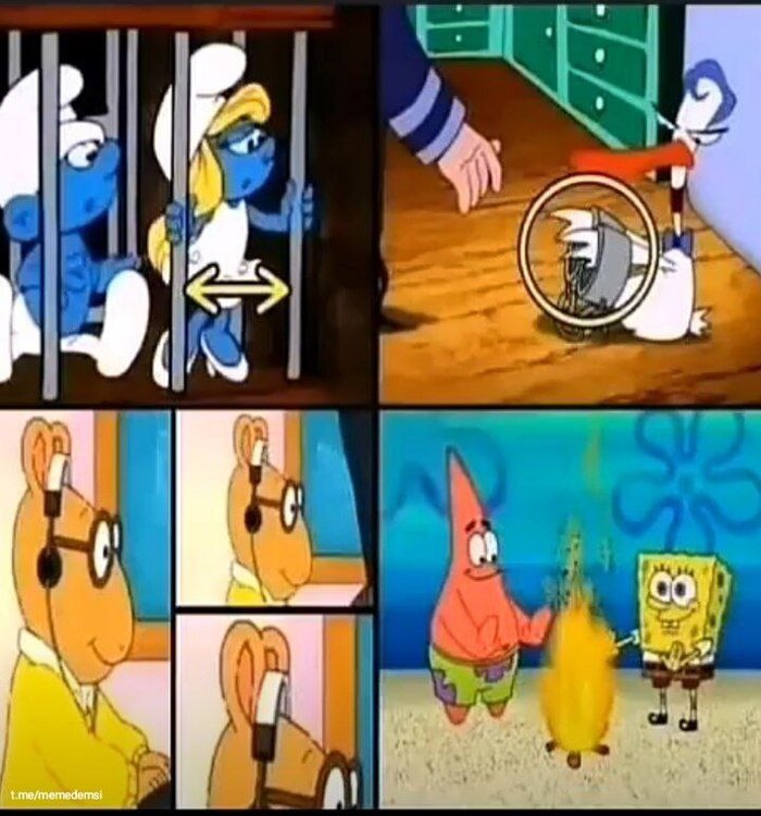 ,       &quot;&quot;