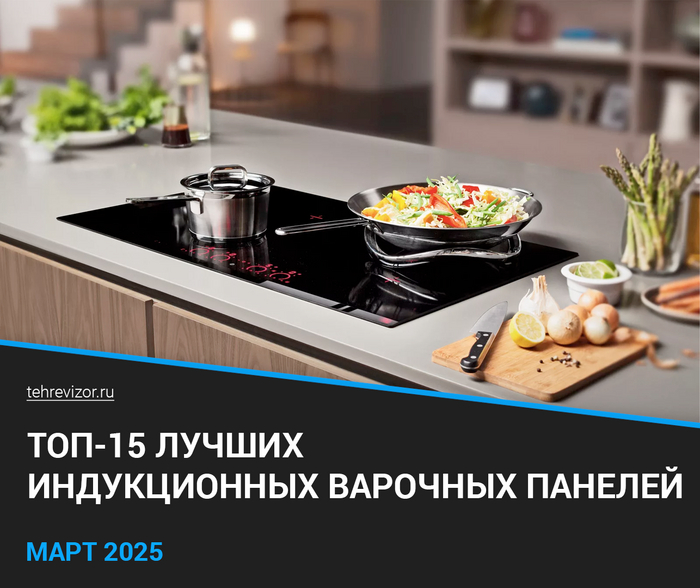  15    :  2025   - , ,  , ,  ,  ,   ,  , 