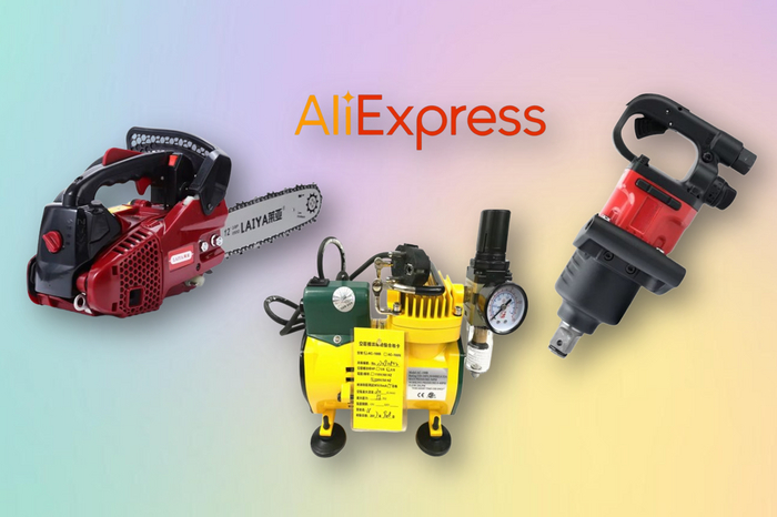14    AliExpress     ,   , , ,  , , AliExpress