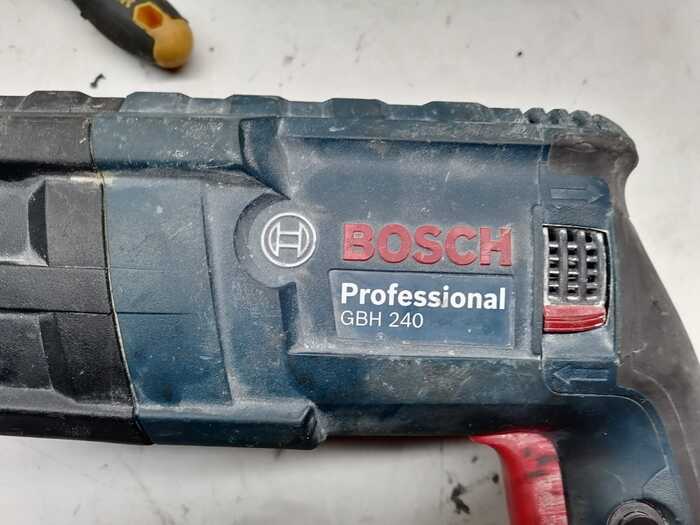 Это Точно оригинал =)