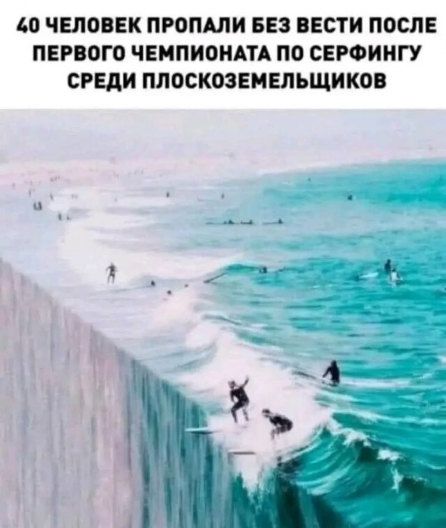  , ,   , ,  , 