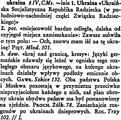 <a href="https://pikabu.ru/story/ob_istokakh_ukrainskogo_natsizma_chast_iii_12478860?u=https%3A%2F%2Fdoroszewski.pwn.pl%2Fhaslo%2Fukraina%2F&t=%D0%92%D1%8B%D0%B4%D0%B5%D1%80%D0%B6%D0%BA%D0%B0%20%D0%B8%D0%B7%20%D0%A2%D0%BE%D0%BB%D0%BA%D0%BE%D0%B2%D0%BE%D0%B3%D0%BE%20%D1%81%D0%BB%D0%BE%D0%B2%D0%B0%D1%80%D1%8F%20%D0%BF%D0%BE%D0%BB%D1%8C%D1%81%D0%BA%D0%BE%D0%B3%D0%BE%20%D1%8F%D0%B7%D1%8B%D0%BA%D0%B0%20%D0%BF%D0%BE%D0%B4%20%D1%80%D0%B5%D0%B4%D0%B0%D0%BA%D1%86%D0%B8%D0%B5%D0%B9%20%D0%92%D0%B8%D1%82%D0%BE%D0%BB%D1%8C%D0%B4%D0%B0%20%D0%94%D0%BE%D1%80%D0%BE%D1%88%D0%B5%D0%B2%D1%81%D0%BA%D0%BE%D0%B3%D0%BE&h=62607ed53a99c295f77456c1ac91a9a17eb5fbf6" title="https://doroszewski.pwn.pl/haslo/ukraina/" target="_blank" rel="nofollow noopener">�������� �� ��������� ������� ��������� ����� ��� ��������� �������� ������������</a>