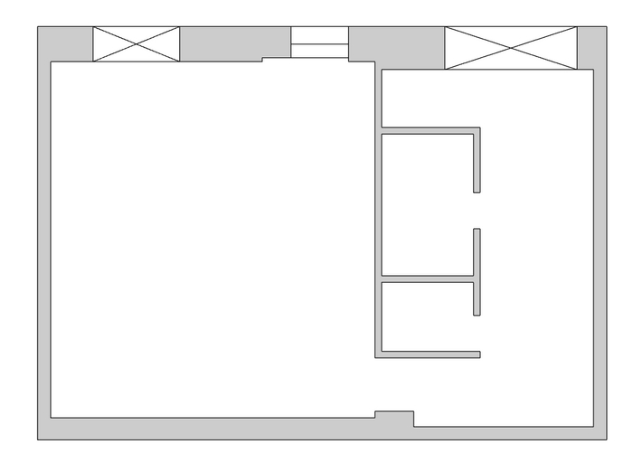 Трудозатраты: 10 минут.