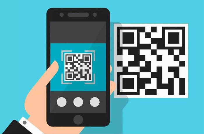      QR  , Pikabu Publish Bot, Telegram (), , , 