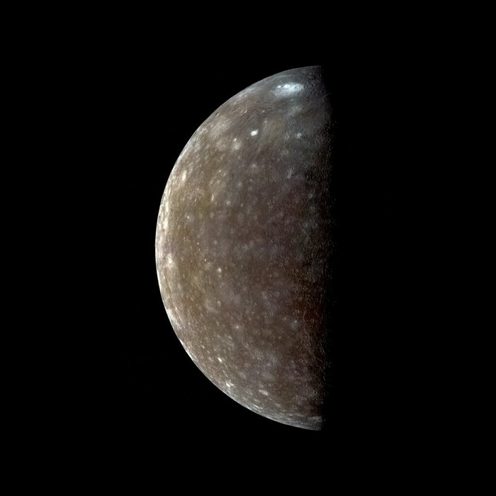© NASA