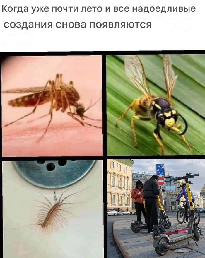     , , , , , , 