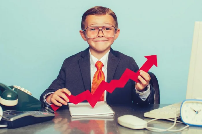 Reply to the post It turns out everything is important - My, Clients, Small business, Marketing, Business, IT, Entrepreneurship, Text, Trade, Sale, Marketplace, Startup, Reply to post, Longpost