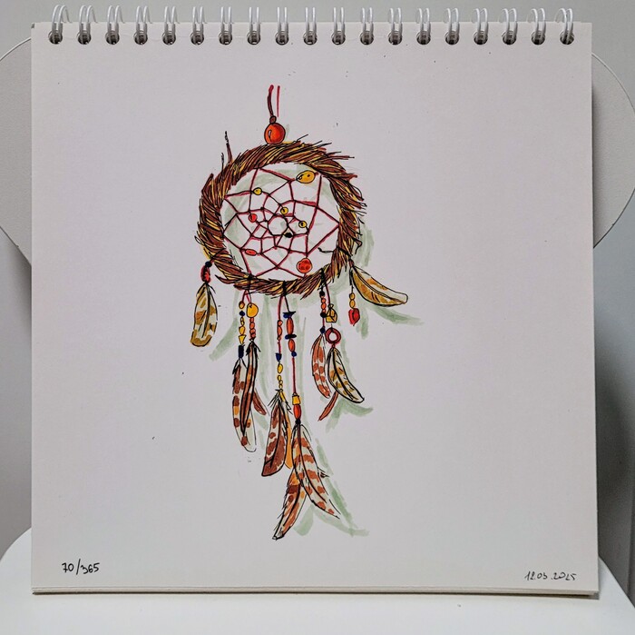    &quot;  &quot;. 70/365