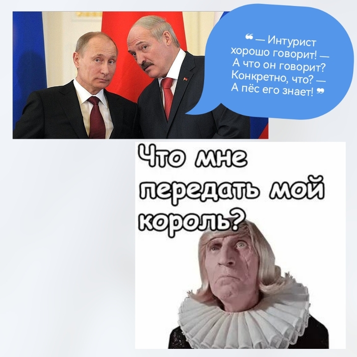     , , 