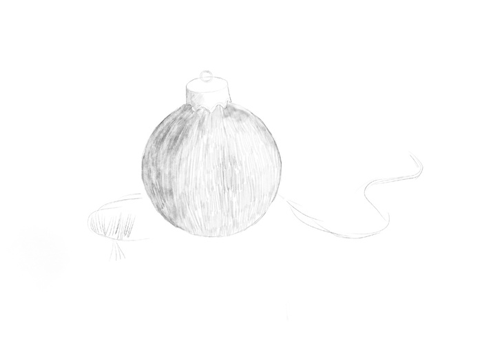     :    ( ) , , ,  , , Digital, , 