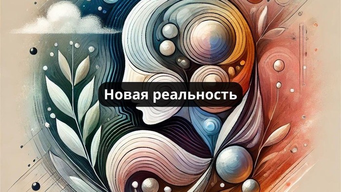  :     ,      , ,  , , , , , ,  , , , ,  , , , ,  