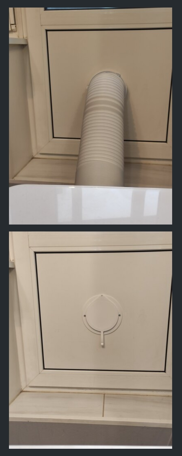 Дяденька предложил такой выход.