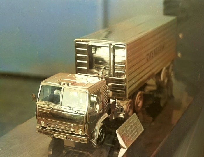             , , , , , ,  ,  , , 70-, 1976, ,  , 