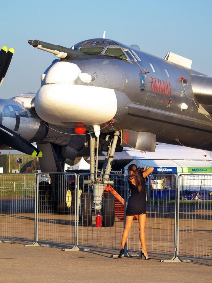 ���� � �������