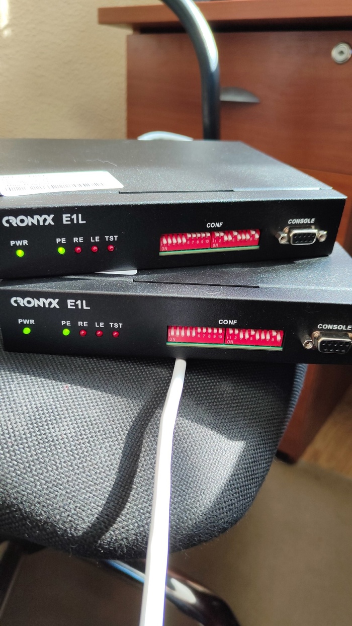     Cronyx e1-l  ,  , 