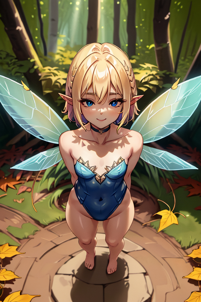 Anime Art , Anime Art,  , Stable Diffusion, Original Character, , , 