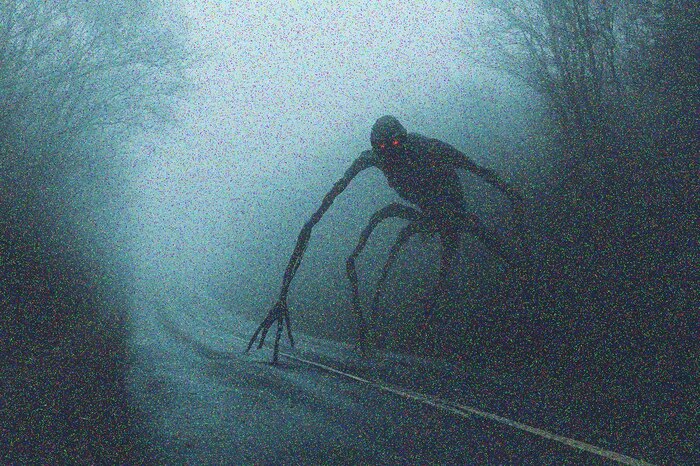   .  12 , , CreepyStory, , , , , , 