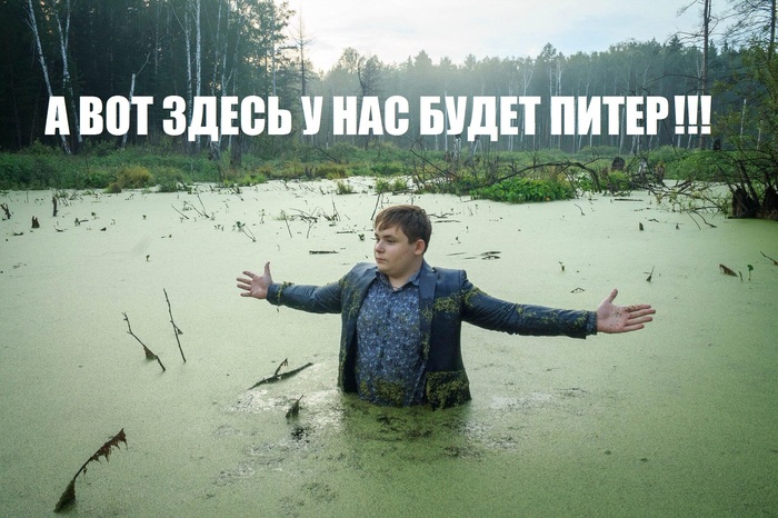 Cristal      :        ,  ,  ,   , , 