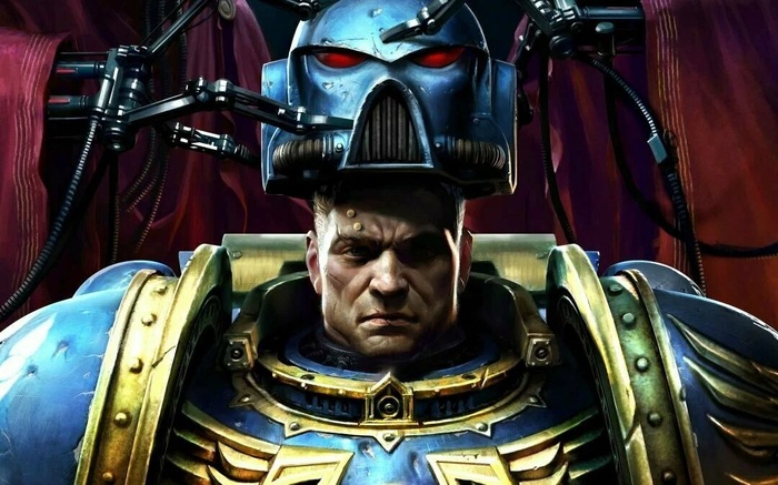         Warhammer  ,    5,  , ,  , Warhammer, -, , 
