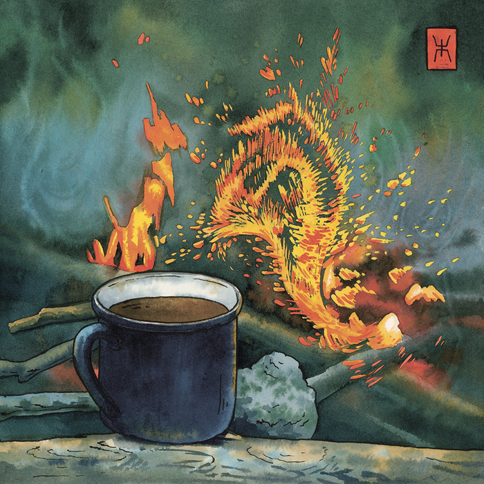 "��� �� ������" ��������, ��������� ������ 21�21��, ������. ���� 2025�