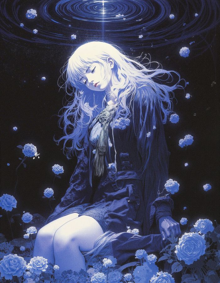 ������ �������