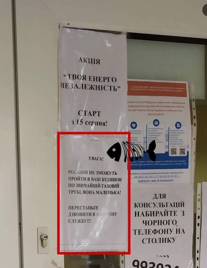    , ,  ,   