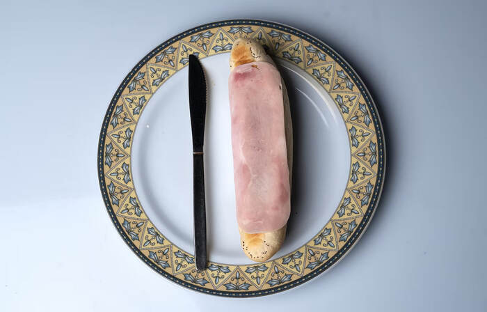    Lidl  ,    "" , , , , , , , , , , 