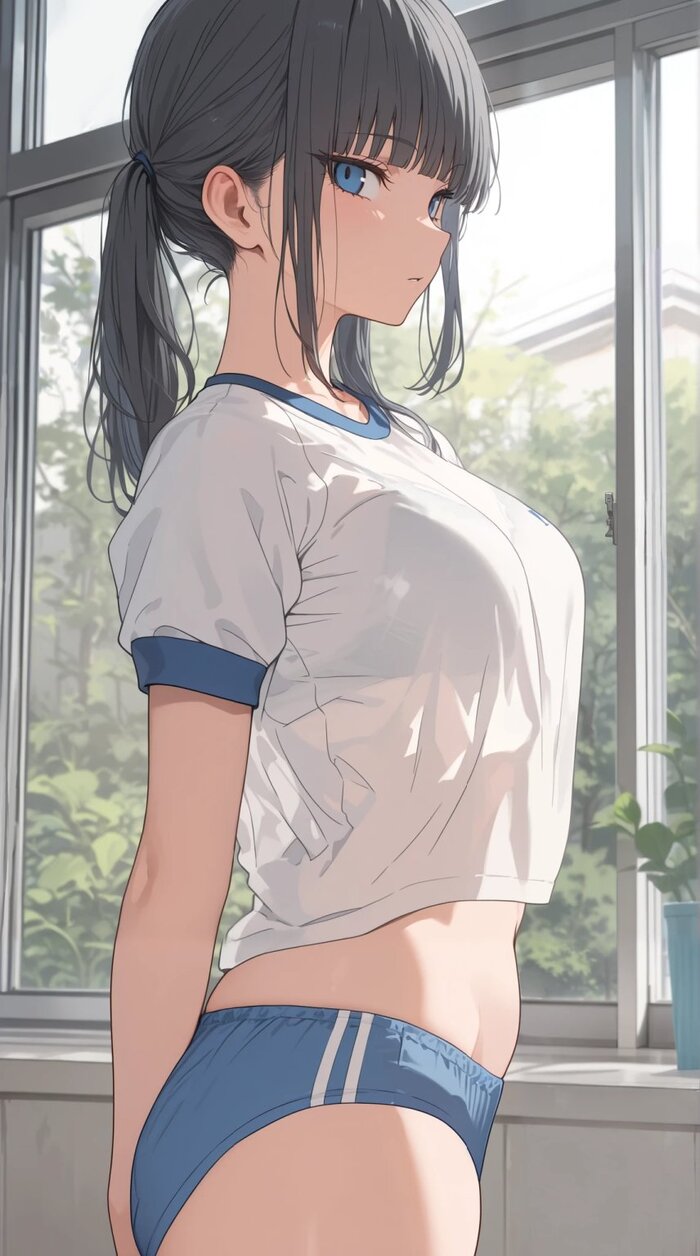  , Anime Art, , Original Character,  , , , , Hoshimiko_aiart