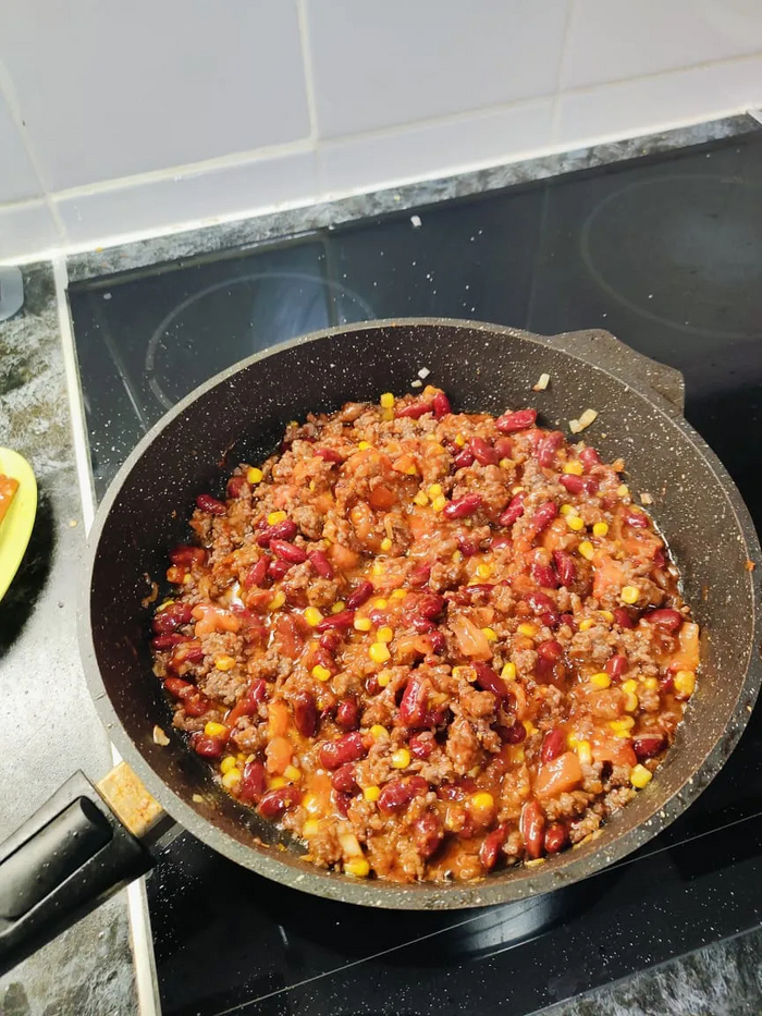  ,    (  ).   , ,    .  ,      .&nbsp;