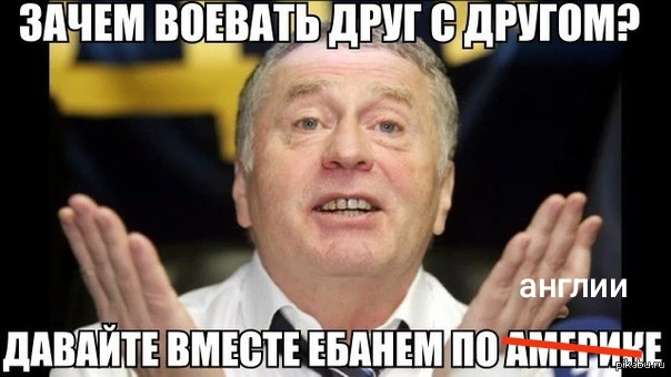 ��� �� �� �����������