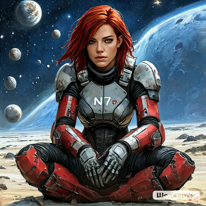  " "  ! Mass Effect, , , , 