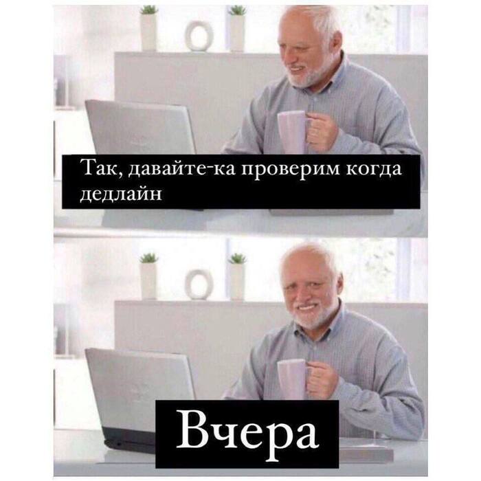     !   , , ,   , 