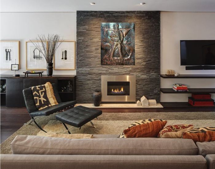   .    .  . 68 -11- 66