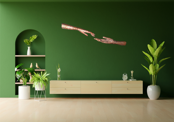   .    .  . 68 -11- 66