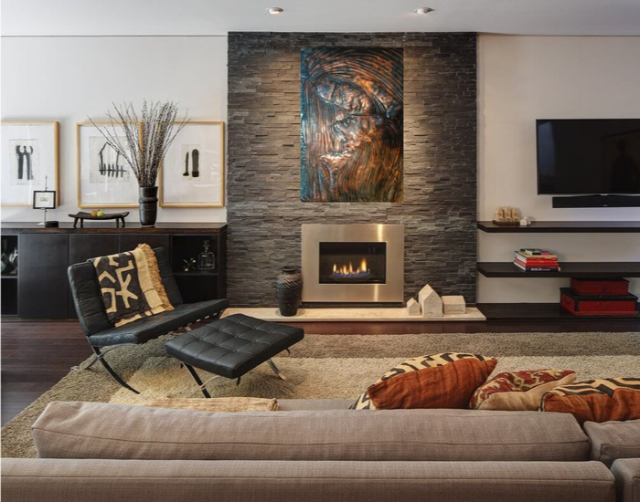   .    .  . 68 -11- 66