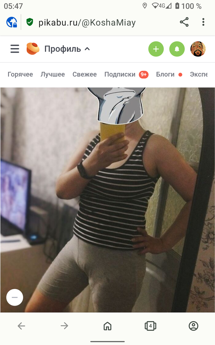   , , , , , , , , ,  , , ,  , , YouTube, , , ,  ,  ,   , , 