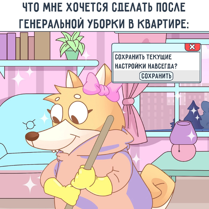  , ,   