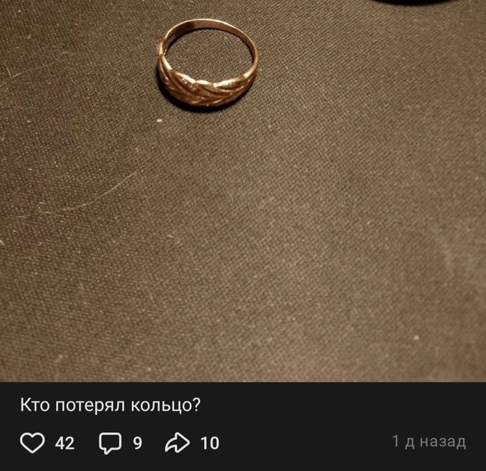  , , , ,  , 