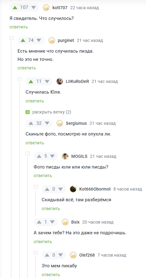     !  :   ,   ! ,  , , , , , , ,  , , ,   ,   