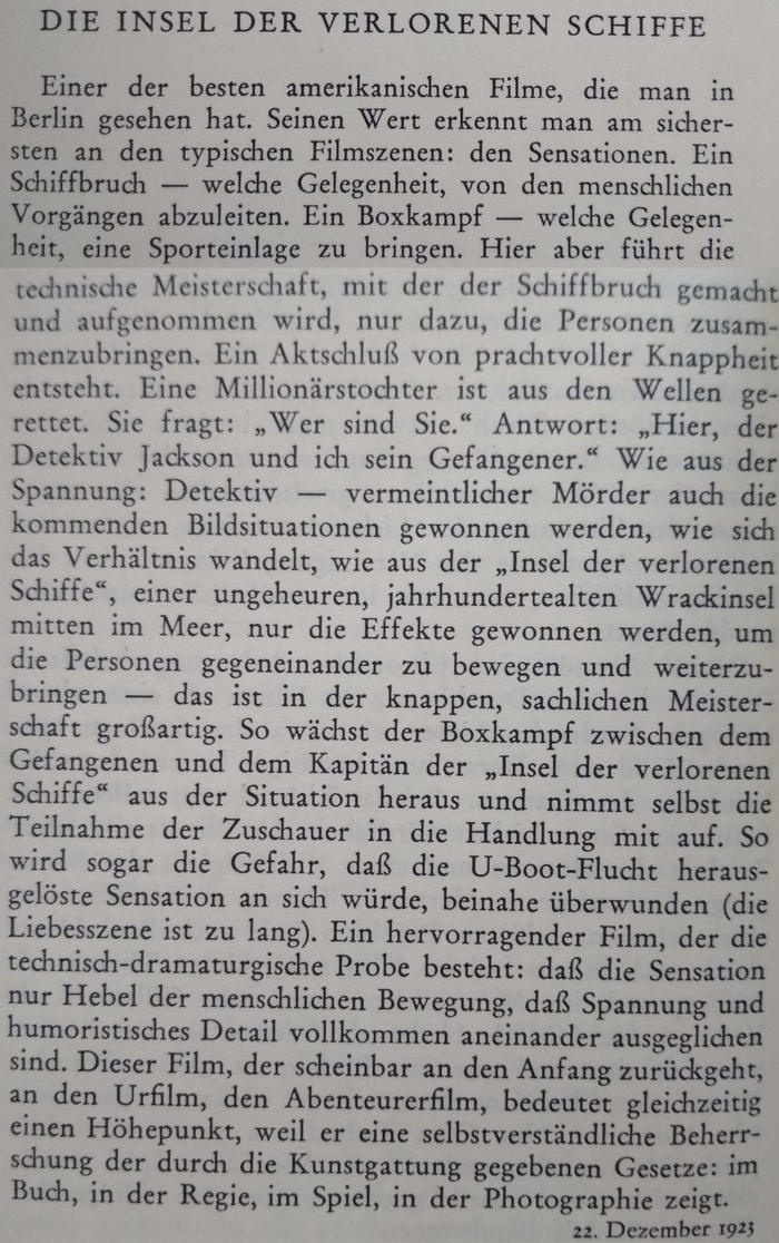    -    , 1926, 1920-, , , 