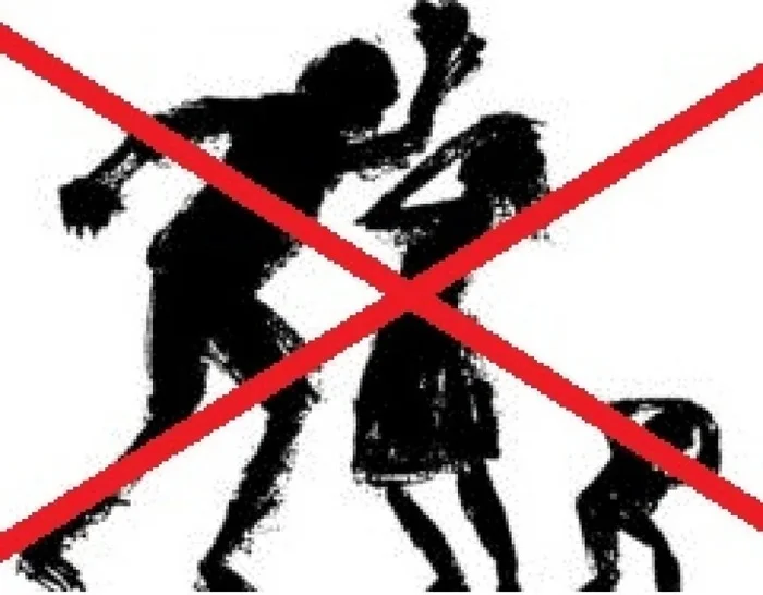 The Victim Getting It? About Our Justice and the Dangerous Serves Him Right! - Victim, Victimhood, Russia, Misunderstanding, You can't understand Russia with your mind, Humanity, Longpost