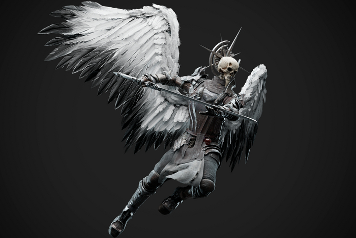   3  , Blender, 3D , Gamedev, Unity,  , Digital, , , , YouTube, 