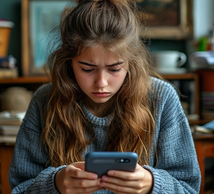 3 ошибки, из-за которых мужчины исчезают после первого свидания