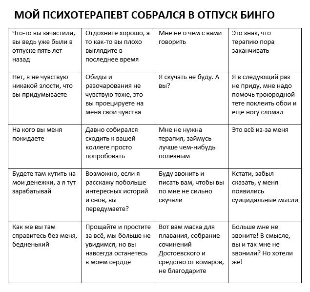 ������� � ����������� ������ � �������