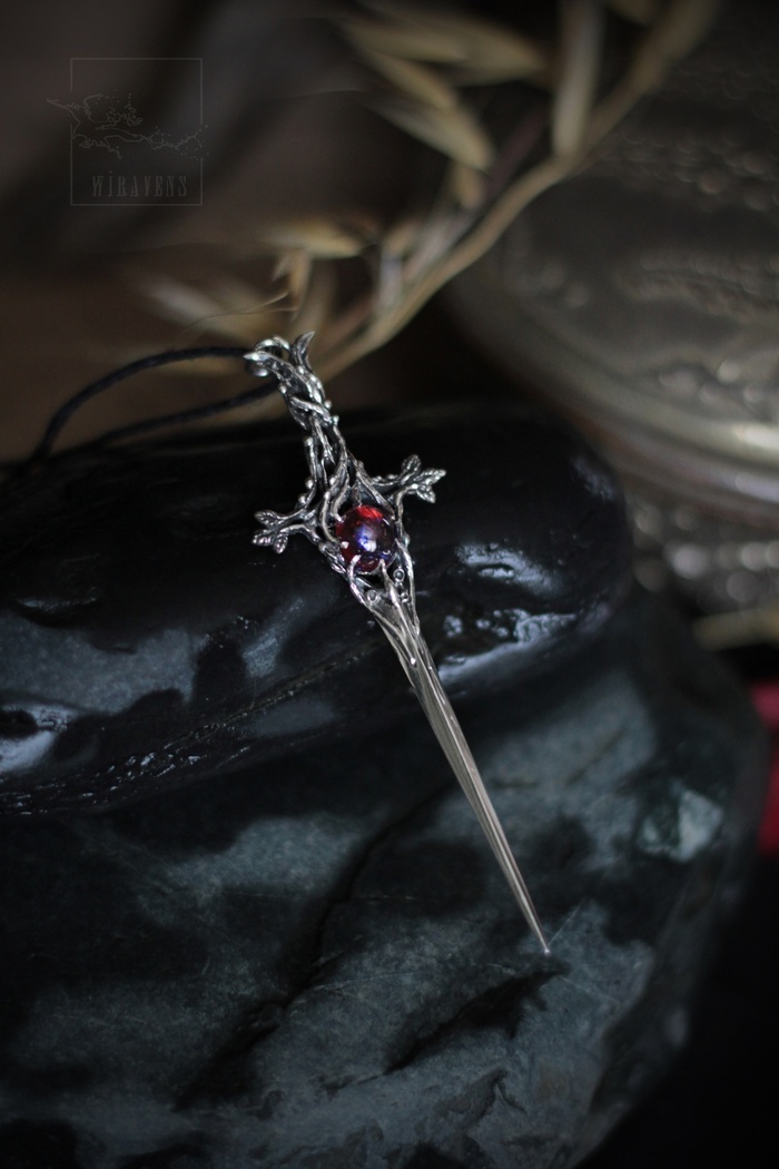 �������� ������