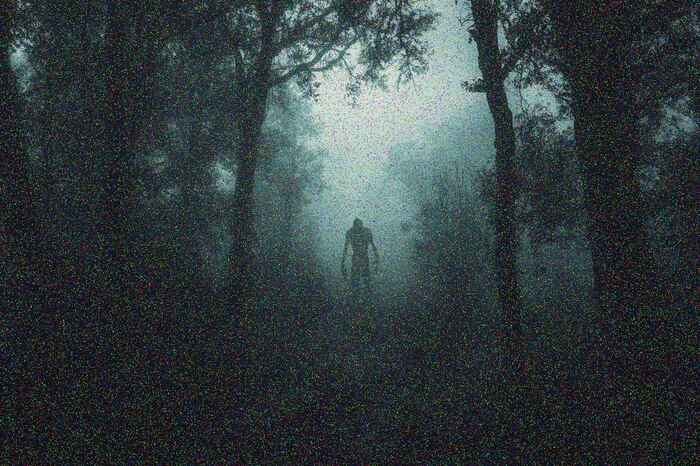   .  13 , , CreepyStory, , , , ,  , , 