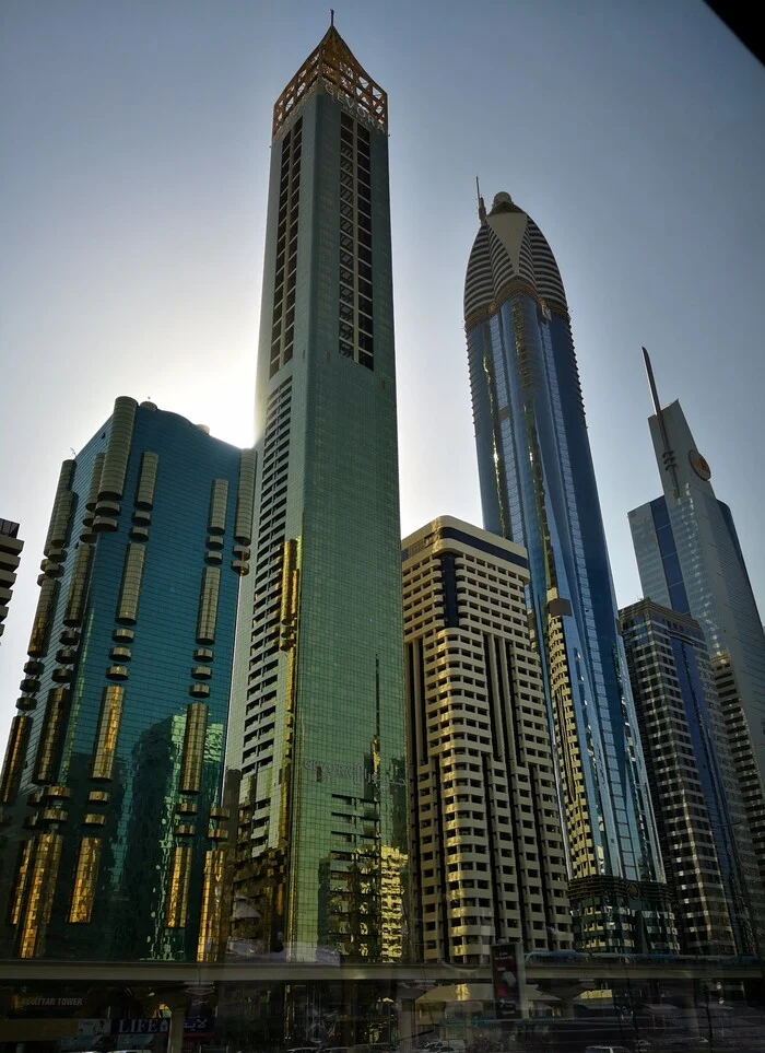 Дубайск Отпуск, Истории из жизни, Путешествия, Дубай, Шопинг, Бурдж-халифа, Поездка, Видео, Вертикальное видео, Короткие видео, Мат, Длиннопост