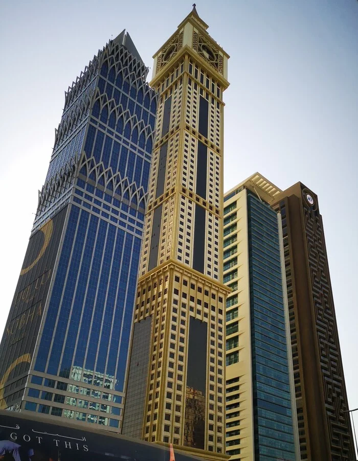 Дубайск Отпуск, Истории из жизни, Путешествия, Дубай, Шопинг, Бурдж-халифа, Поездка, Видео, Вертикальное видео, Короткие видео, Мат, Длиннопост